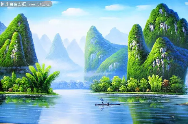 新型高精度